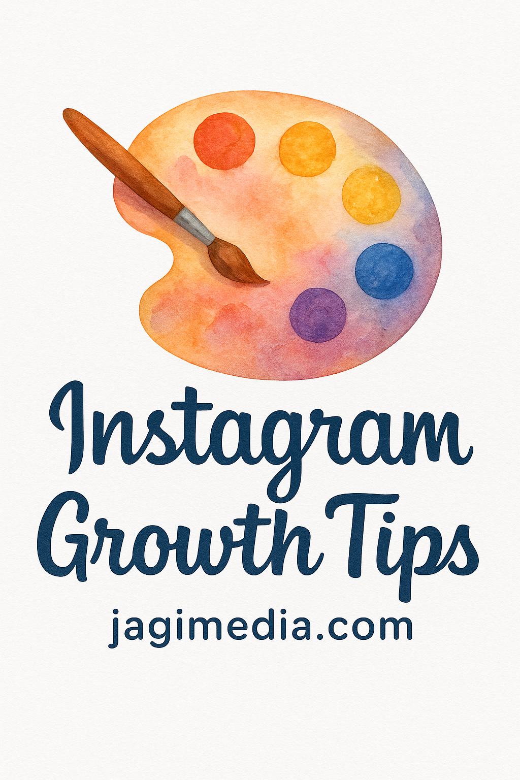 jagimedia.com